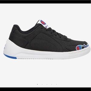 ❌SOLD❌ Men’s Champion Super C Court Low